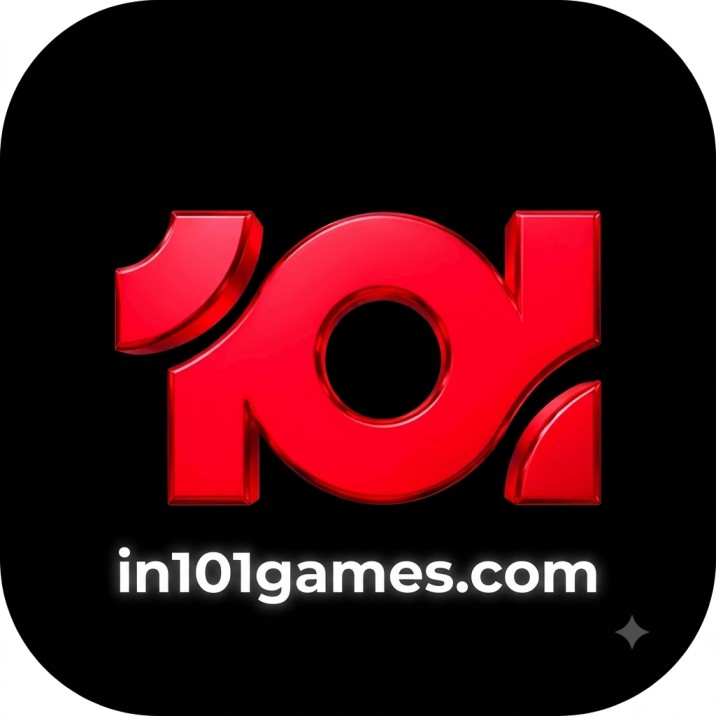 IN101 Game latest version 2026 for Android users